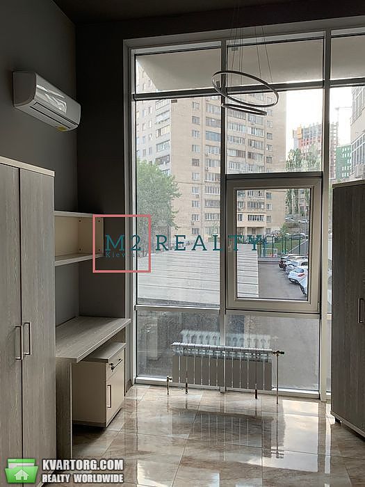 Rent out office. Киев,  Липковского — photo 8
