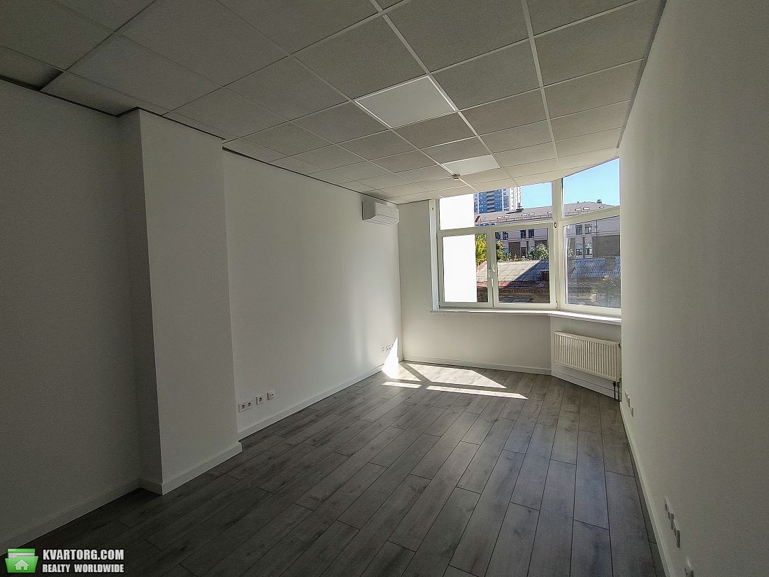 Sell office. Киев, Провиантская, 3 — photo 4