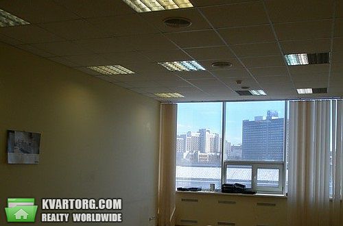 Rent out office. Киев,  Шота Руставели — photo 8