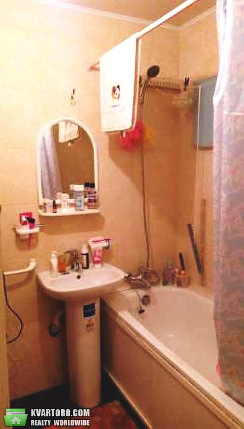 Sell 1-room apartment. Одесса, Олейника спуск — photo 6