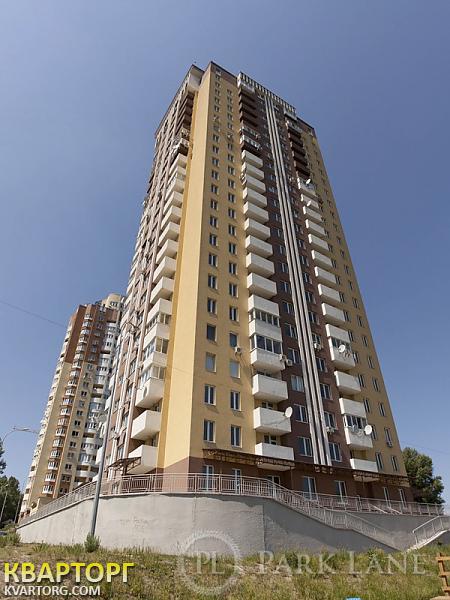 Sell 3-room apartment. Киев, Левітана — photo 3