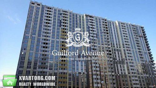 Sell 2-room apartment. Киев,  Подвысоцкого — photo 3