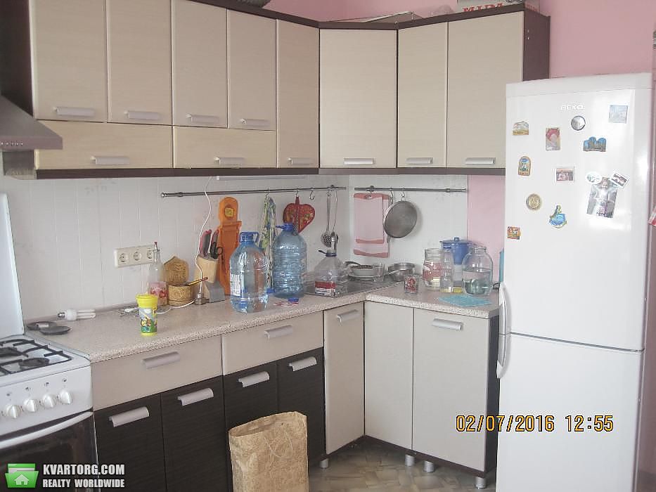 Sell 1-room apartment. Одесса, Манежный переулок — photo 4