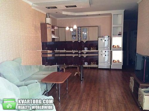 Sell 2-room apartment. Одесса, Среднефонтанская — photo 4