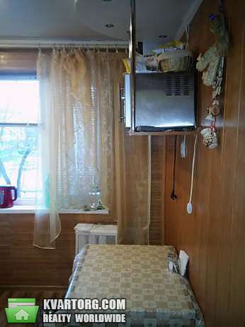 Sell 1-room apartment. Днепропетровск, Батумская — photo 5