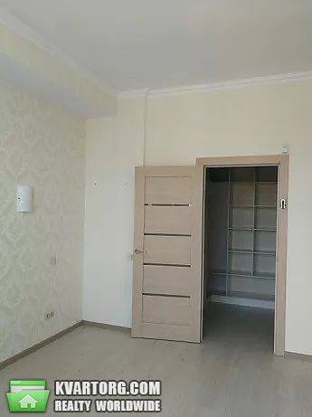 Sell 2-room apartment. Одесса, Армейская — photo 3