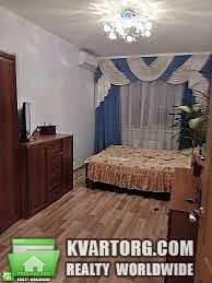Sell 2-room apartment. Киев, Южная — photo 10