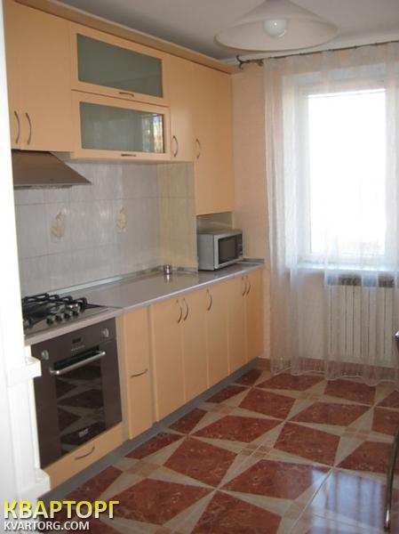 Sell 2-room apartment. Киев, Радужная — photo 4
