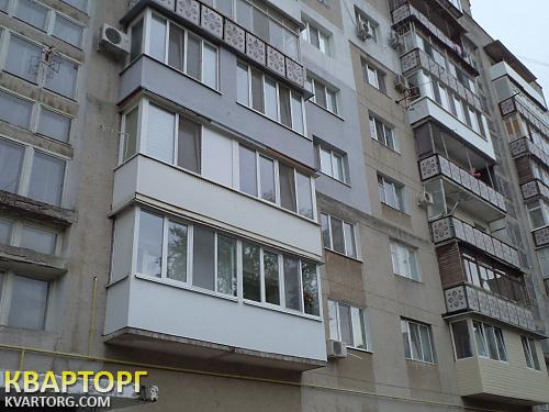 Sell 3-room apartment. Одесса, Героев Пограничников — photo 9