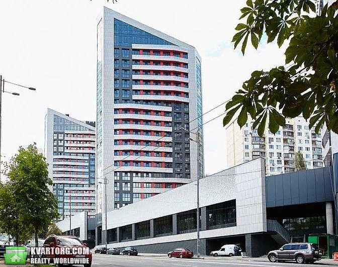 Sell 3-room apartment. Киев,  Липковского — photo 6