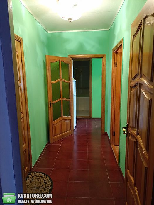 Sell 2-room apartment. Киев,  Маяковского — photo 6