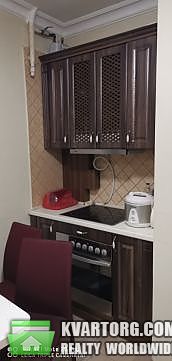 Rent out 2-room apartment. Киев,  Лагерная — photo 3