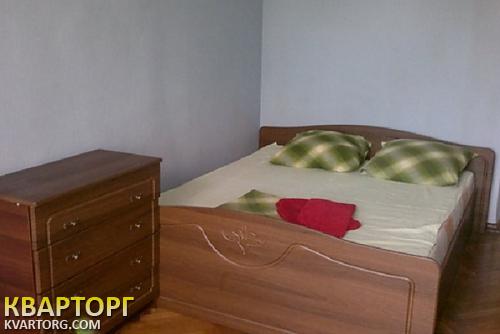 Sell 2-room apartment. Одесса, Продам 2-комнатную в Одес — photo 1