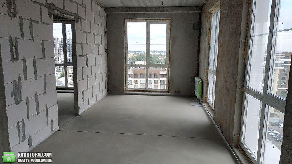 Sell 2-room apartment. Киев, Максимовича — photo 4