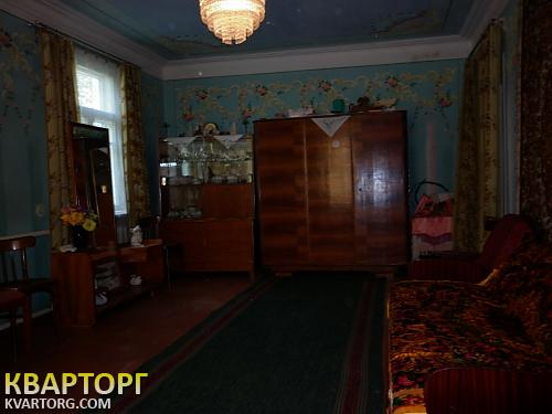 Sell house. Киевская обл., Боярка — photo 4