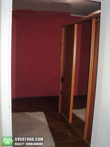 Sell 4-room apartment. Киев,  Ревуцкого — photo 9