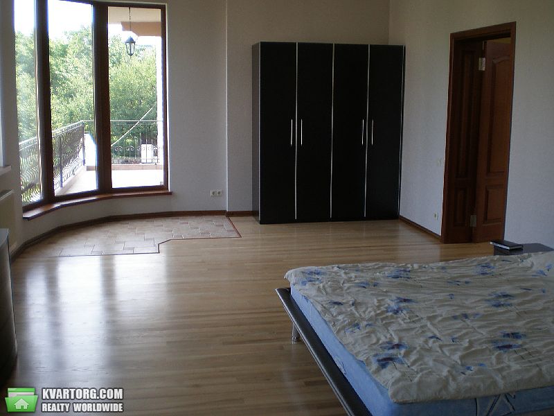 Sell house. Киевская обл.,  Мира пр — photo 6