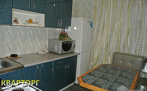 Rent out 2-room apartment. Днепропетровск, пр Кирова — photo 4
