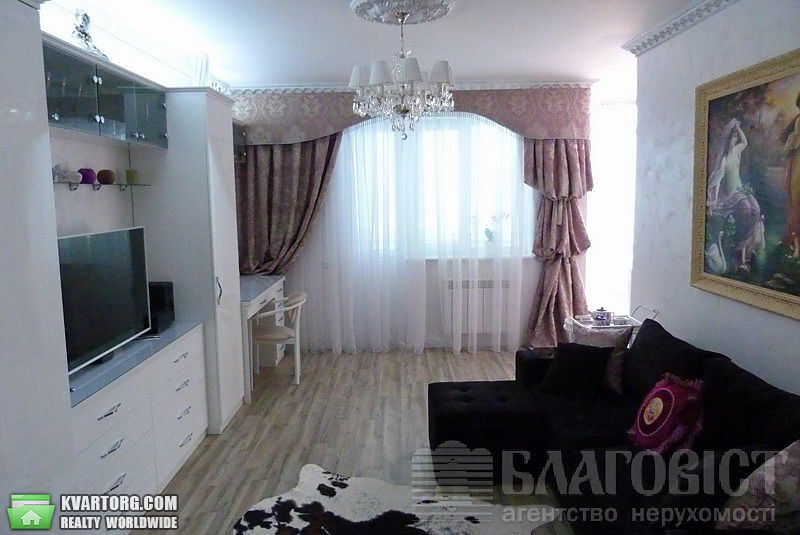 Sell 2-room apartment. Киев,  Героев Сталинграда пр — photo 10