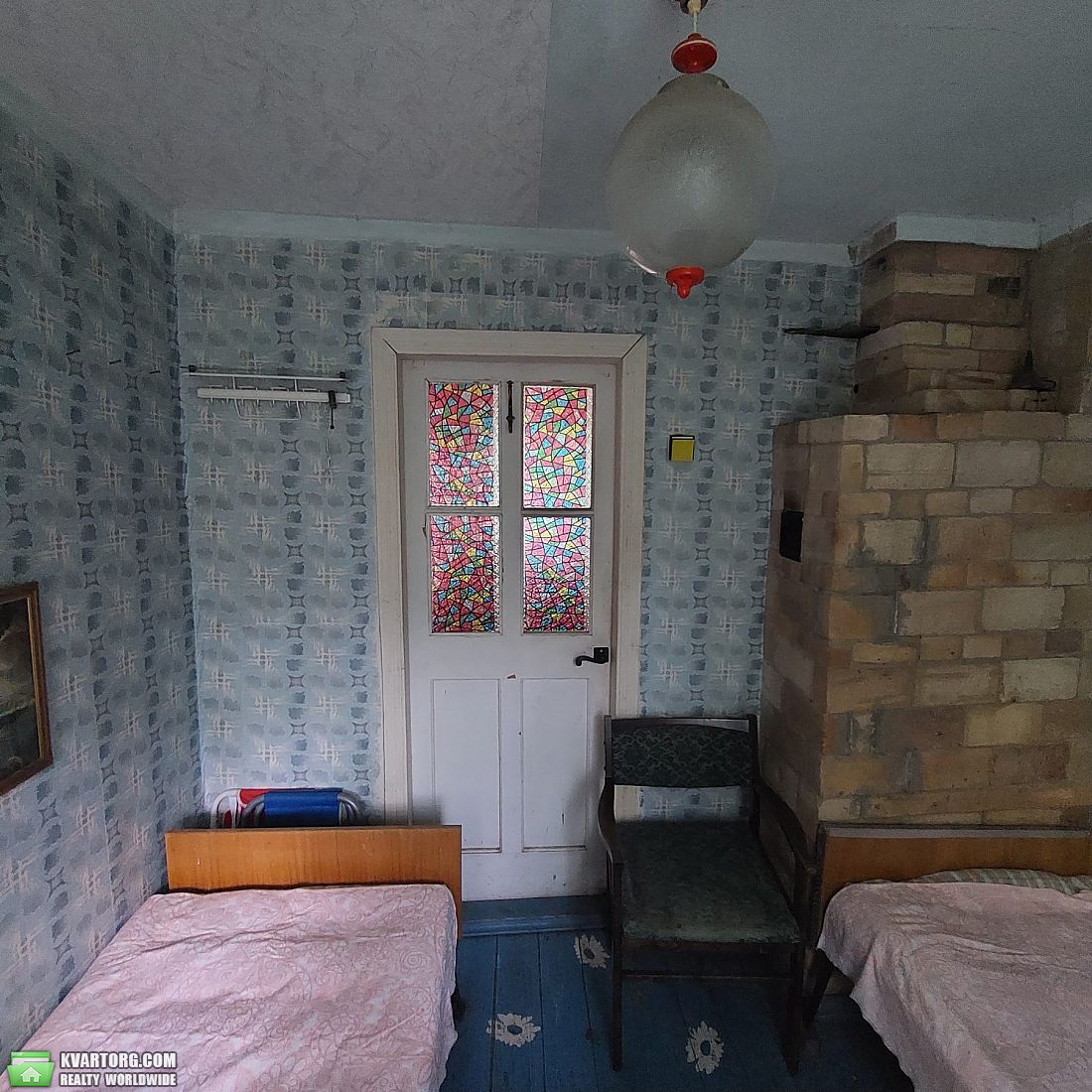 ������ ��� �������� ���., ��.�������� - ���� 9