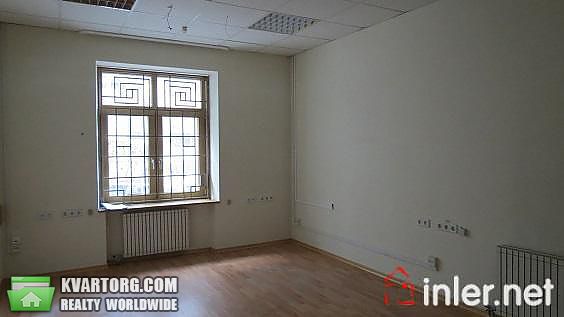Sell office. Одесса, Сабанский переулок — photo 2