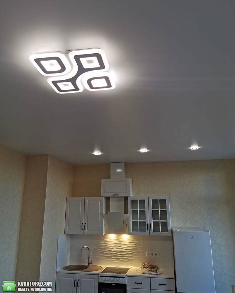 Sell 1-room apartment. Одесса, Генуэзская — photo 5