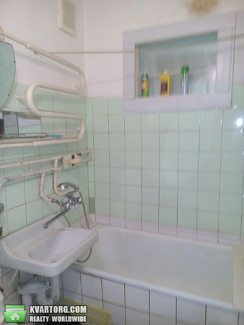 Sell 2-room apartment. Киев,  Муромская — photo 5