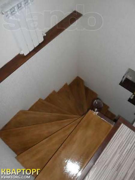 Sell house. Ирпень, Центральная — photo 6