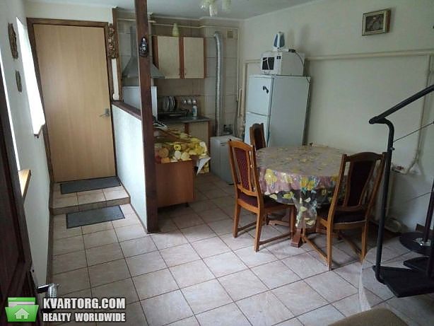 Rent out house. Киев, Святошино — photo 7