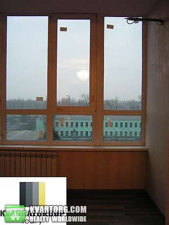 Sell 2-room apartment. Днепропетровск, пер. Белостоцкого — photo 9