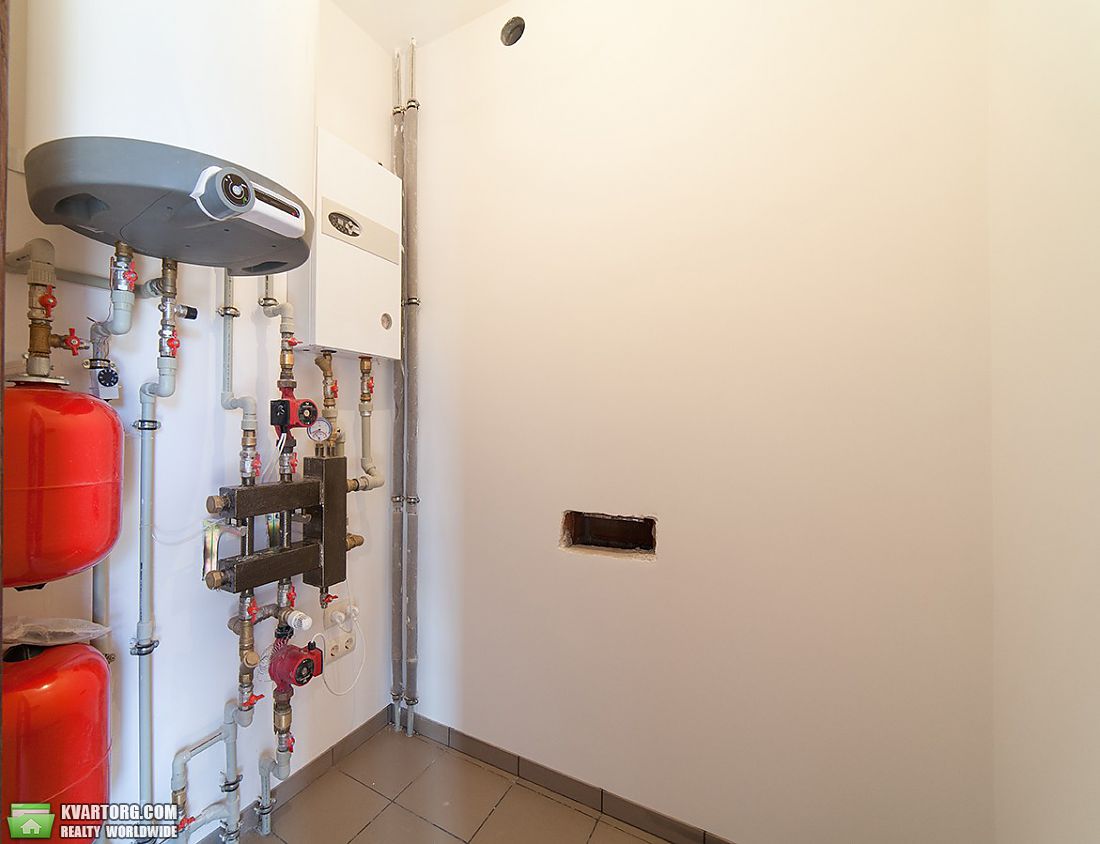 Sell house. Киев, 1-го Мая — photo 4