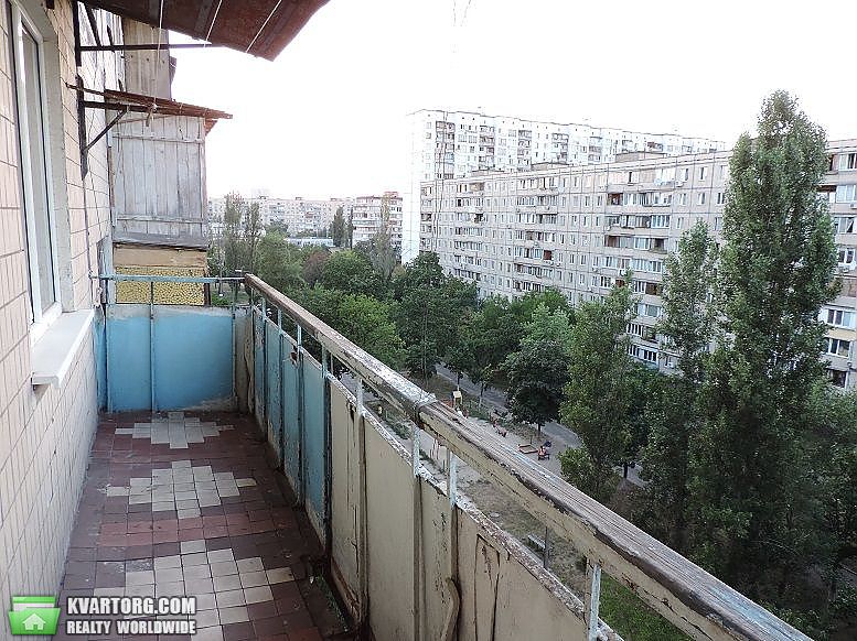 Sell 3-room apartment. Киев,  Героев Сталинграда пр — photo 7