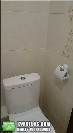 Sell 1-room apartment. Одесса, Атамана Головатого — photo 5