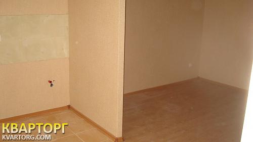Sell 1-room apartment. Одесса, Лазарева адм. — photo 4