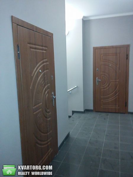 Sell 2-room apartment. Киев, Завальная — photo 5
