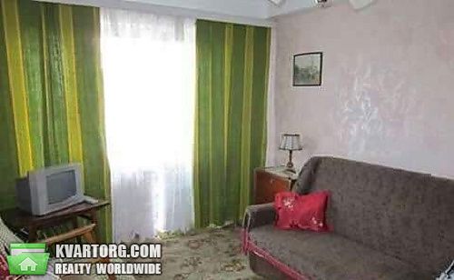 Sell 2-room apartment. Киев,  Энтузиастов — photo 3