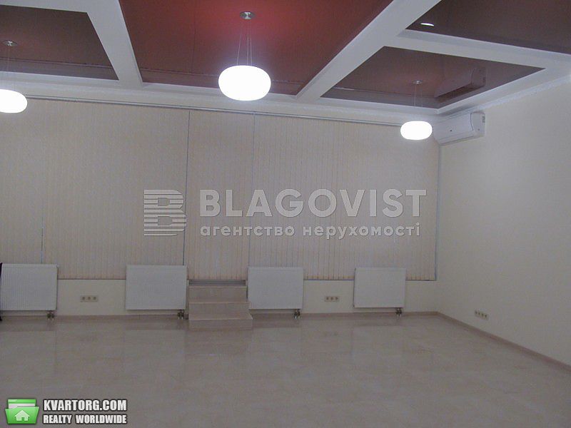 Sell 2-room apartment. Киев,  Кловский спуск — photo 5