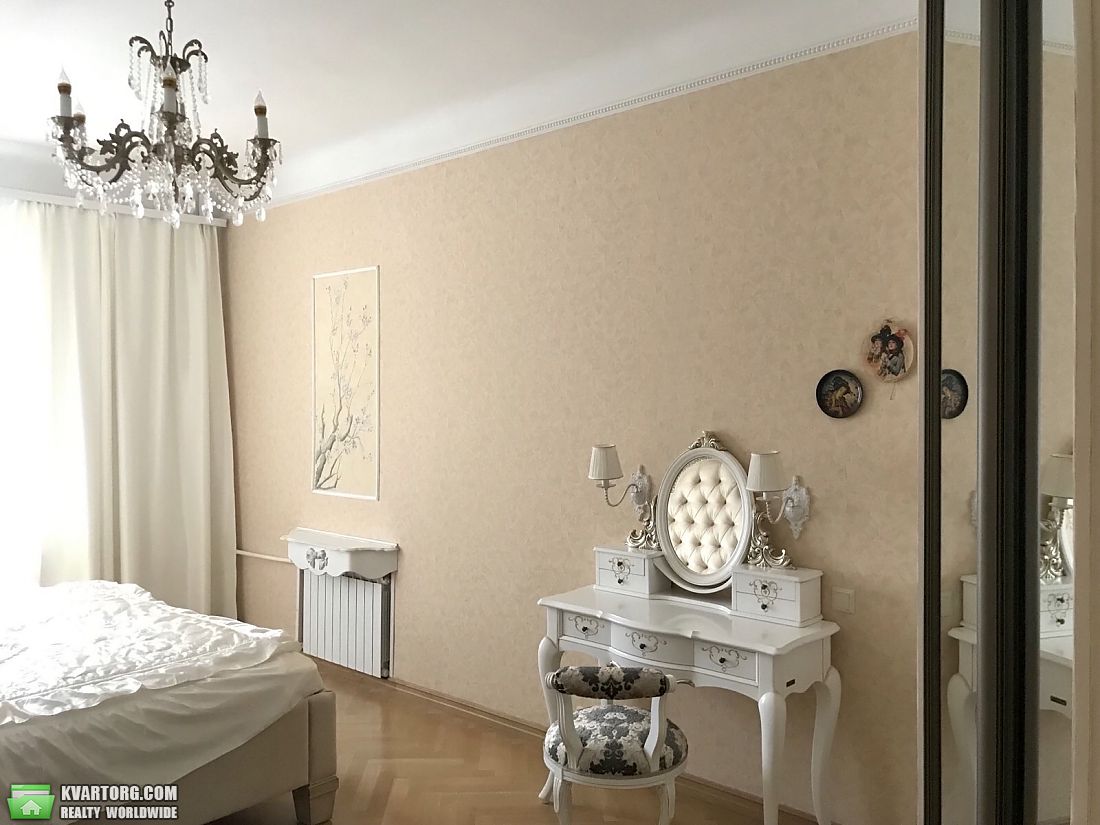 Sell 3-room apartment. Киев,  Кловский спуск — photo 9