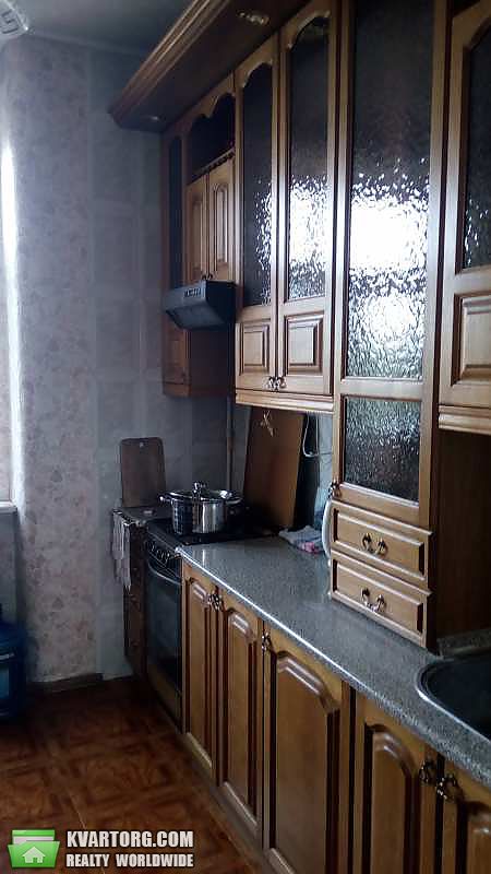 Sell 3-room apartment. Харьков, Пушкинская — photo 3