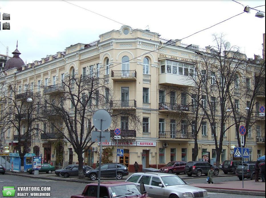 Rent out office. Киев,  Богдана Хмельницкого — photo 9