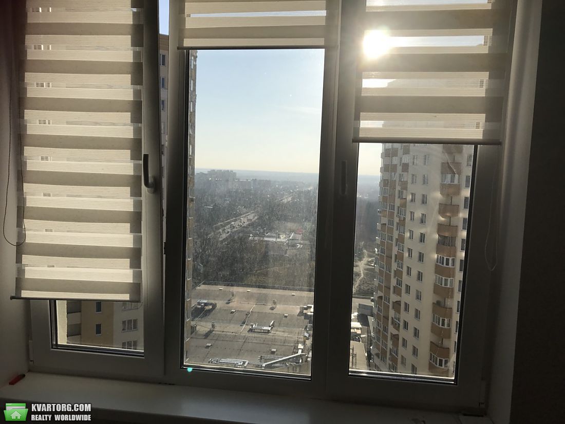 Sell 1-room apartment. Киев, Киевская — photo 2