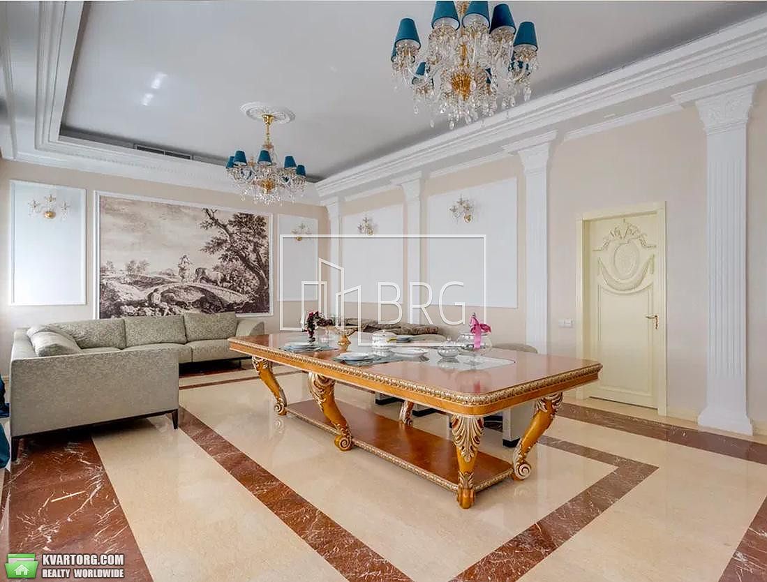 Sell house. Киевская обл., Козин — photo 4