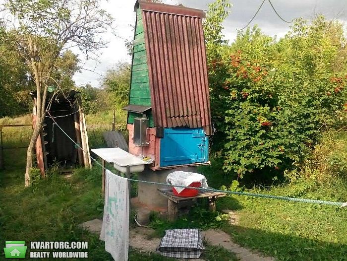 Sell house. Киев, Пионерская — photo 7