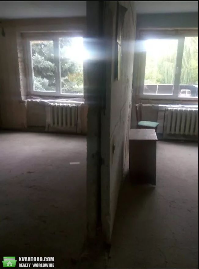 Sell 4-room apartment. Днепропетровск, летняя — photo 1