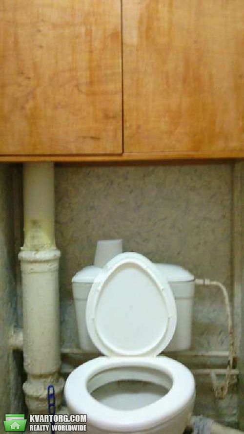 Sell 1-room apartment. Киев,  Маяковского — photo 7