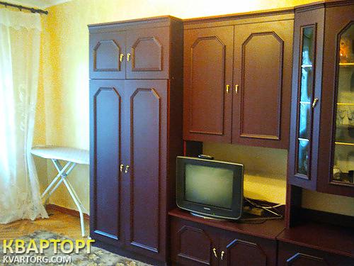 Sell 4-room apartment. Киев,  Макеевская — photo 2