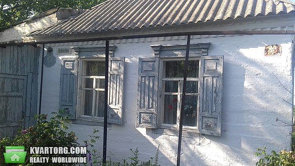 Sell house. Днепропетровск, Красина — photo 3