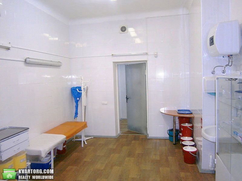 Sell office. Киев,  Стельмаха — photo 7