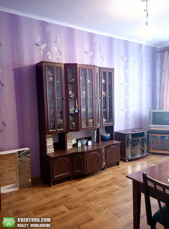Sell 1-room apartment. Харьков, Новоалександровская — photo 1