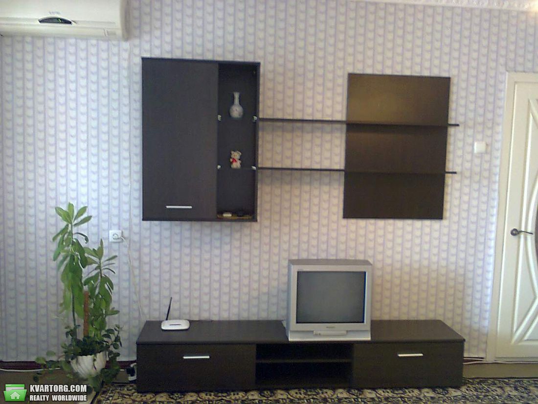Rent out 2-room apartment. Одесса, Инглеси — photo 1